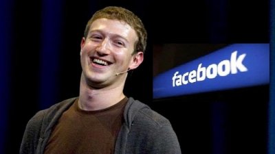 Facebook спечели важно дело, няма да продава Instagram и WhatsApp