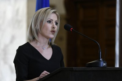 Сийка Милева: МВР още не е разкрило купувачите на гласове