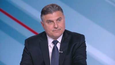 Черната кутия на падналия МиГ-29 заминава за Русия