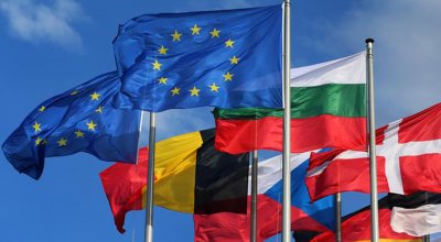 България единствена не подкрепи новия закон за климата в ЕС
