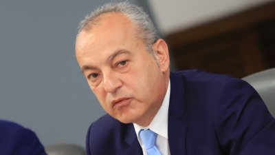НСТС: Държавата дава 60% от заплатите на най-закъсалите