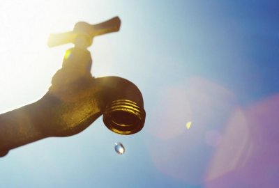  Предлагат нов водоизточник за село Брестовица