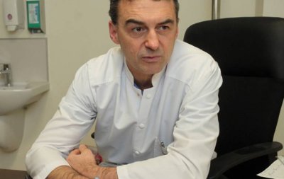 Проф. Иво Петров отговори поразява ли Covid сърцето
