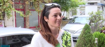 КПКОНПИ влезе в кметството на Петрич