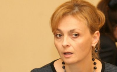 Ще предложим ли безплатна ваксинация на чуждите туристи?
