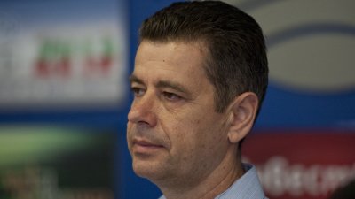 Експерт шокира: Скокът в цените на тока и парното ще бъде по-голям от прогнозирания