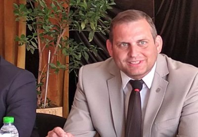 Кметът на Костинброд: Упражнява се полицейска репресия върху изявени личности от ГЕРБ