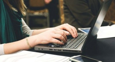 Внимание: Мамят ни с опасни обяви за работа