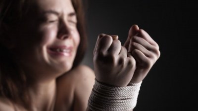 България сред първите източници за трафик на хора в ЕС