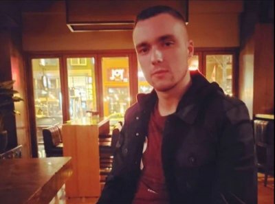 Млад българин загина при катастрофа в САЩ