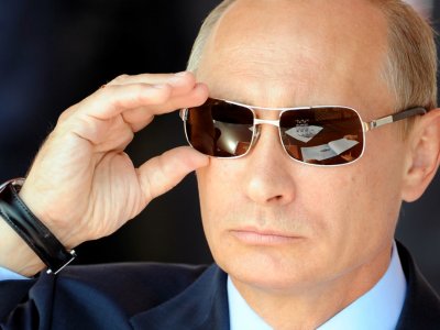 Байдън бесен: Путин стана идол в САЩ