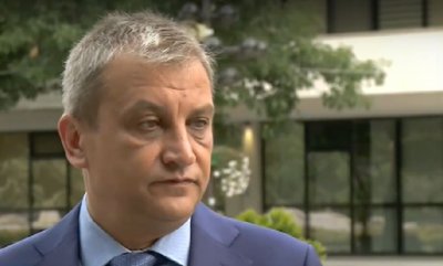 Новият кмет на Благоевград се заклева на 16 юли