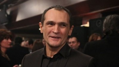 Божков: ИТН е реплика на статуквото