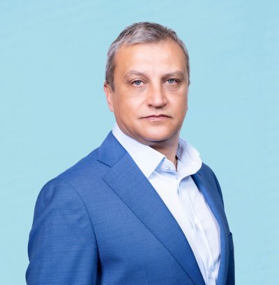 Илко Стоянов от ИТН печели в Благоевград