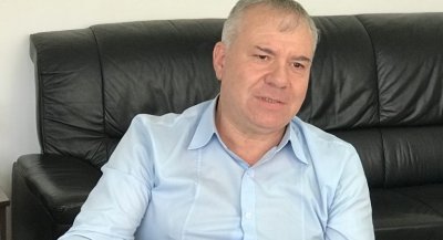 Кметът на Гурково: Не съм бил арестуван
