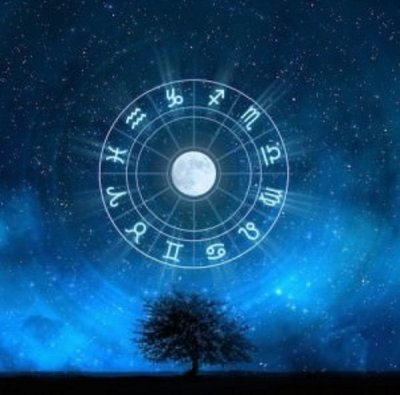 Най-точният хороскоп за 6 юли 2021 г.