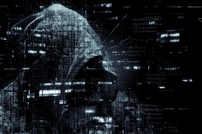 Руски хакери удариха Европа, искат $70 млн.