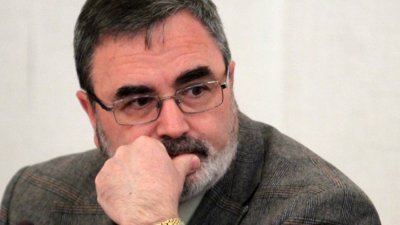 Пациентски организации поискаха оставката на Кунчев