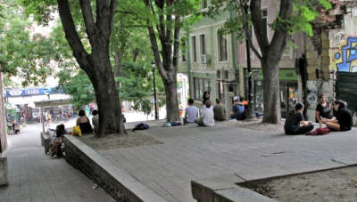 Трагедията в Пловдив: Убийците и жертвата били неразделни