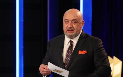 Кралев: Служебният спортен министър пак лъже!