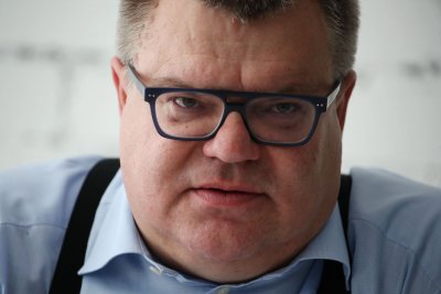 Беларус осъди на 14 г. затвор основния конкурент на Лукашенко
