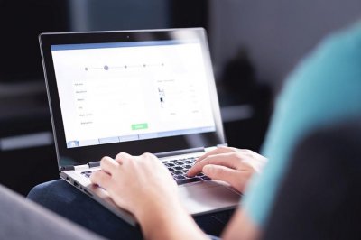 ЕС въвежда общ дигитален портфейл