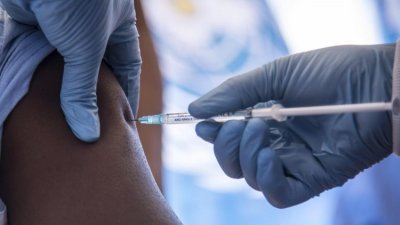 Антиваксъри: Една трета от американците не щат Covid-инжекции