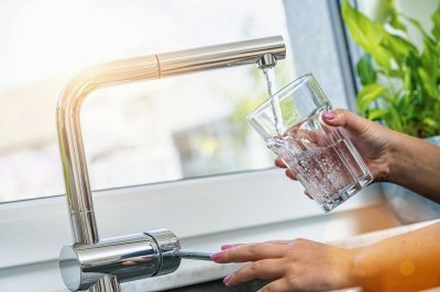Два столични квартала остават на сухо