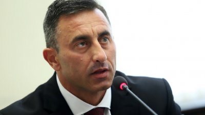 Спецов отчете: НАП провери 38 магистрати