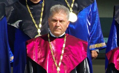 Ректорът на ЮЗУ ще връща 142 300 лв.