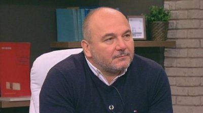 Сменяме левчето с евро в магазина