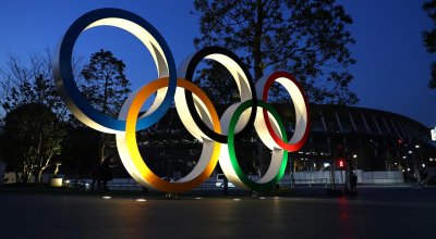 Без зрители за откриването и закриването на Олимпиадата