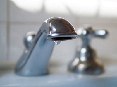 София остава без вода – вижте къде