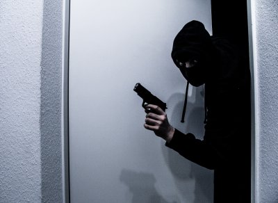 137 осъдени за кражби и 153 за алкохол и дрога в Плевенско