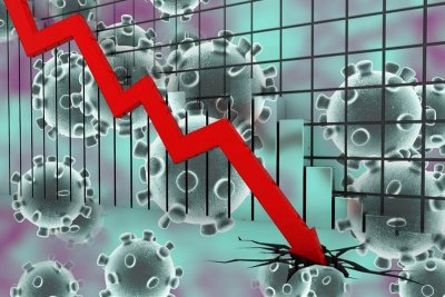 ЕК прогнозира: По-висока инфлация и ръст на БВП от 4,6% в България