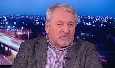 Експерти с лоша прогноза: Стоките поскъпват заради тока на свободния пазар