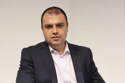 Напук на Рашков: Съдът върна отстранения шеф на полицията в Пловдив