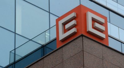 Делото на ЧЕЗ срещу България за 600 млн. евро тръгна