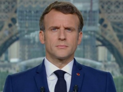 Близо милион французи се втурнаха да се ваксинират