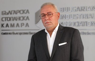 Бизнес и синдикати искат работещ кабинет 