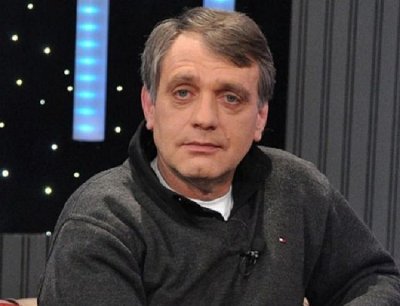 Владо Береану: Не е толкова трудно да се управлява