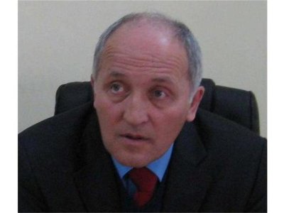 Още нови шефове в "Александровска"