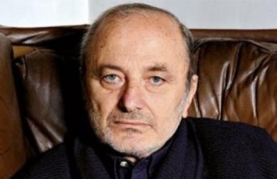 Д-р Михайлов: Задава се политически прайд