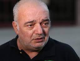 Бабикян: Питайте Слави за кабинет, готови сме да подкрепим ИТН