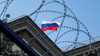 ЕС решава за санкциите срещу Русия
