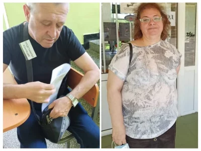 Хората на Жан Виденов пускат сигнал срещу застъпник в Бургас