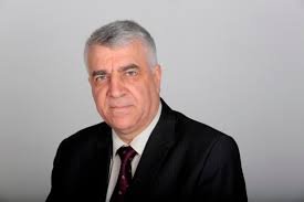 Румен Гечев: Никой не може да управлява без БСП