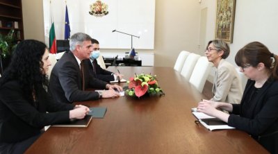 ОССЕ следи изборите под лупа