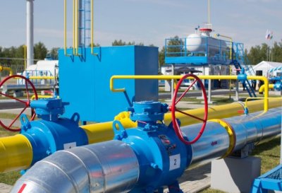 Северна Македония ще получава газ през Гърция