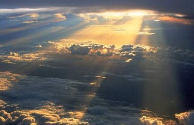 Слънчево до обяд, после…